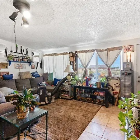 8-spacious-4-bedroom Chalet In Levi Semesterbostad *