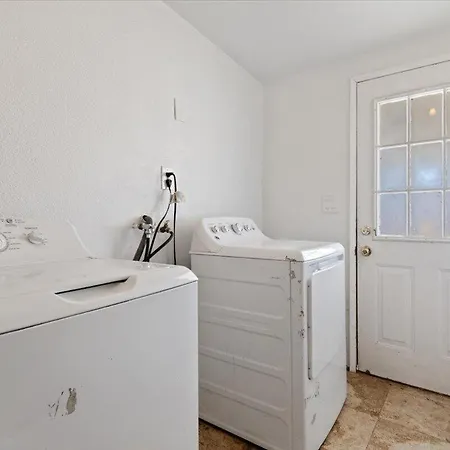 8-spacious-4-bedroom Chalet In Levi Semesterbostad *